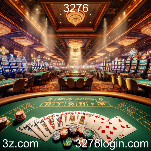 Explorando o Universo dos Jogos de Cartas