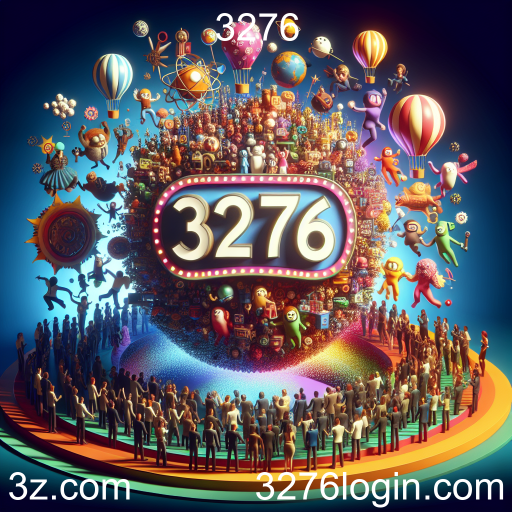 A Importância da Comunidade nos Jogos Online