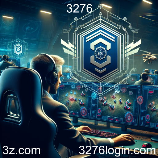 A Ascensão dos Jogos de Estratégia: Desafios e Oportunidades