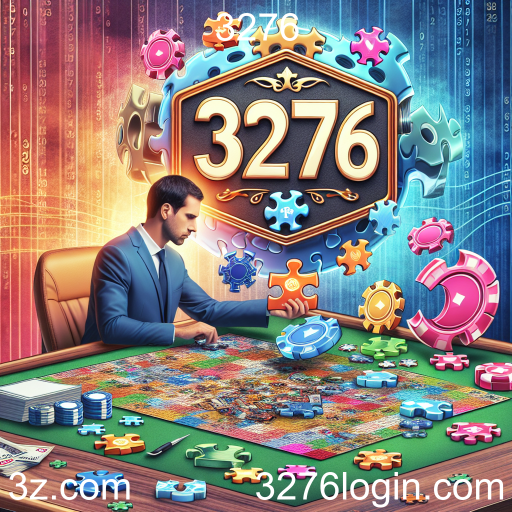 A Fascinante Evolução dos Quebra-Cabeças nos Jogos