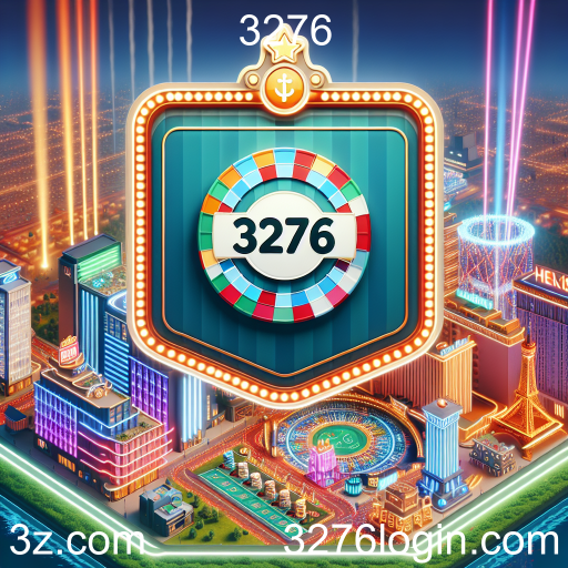 A Ascensão dos Jogos de Simulação na Era Digital