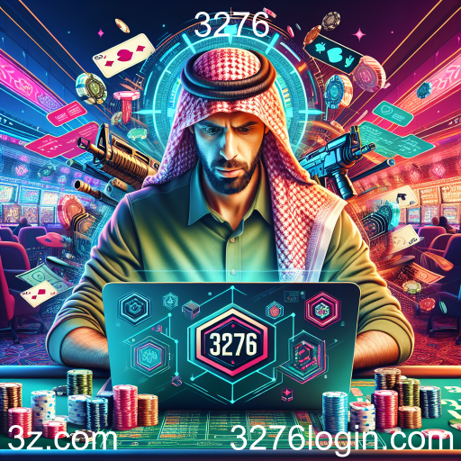 A Importância dos Tutoriais nos Jogos Modernos